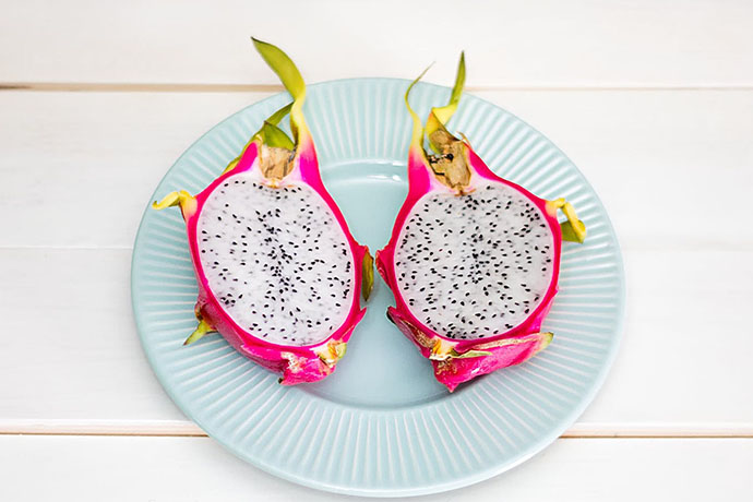 pitaya1