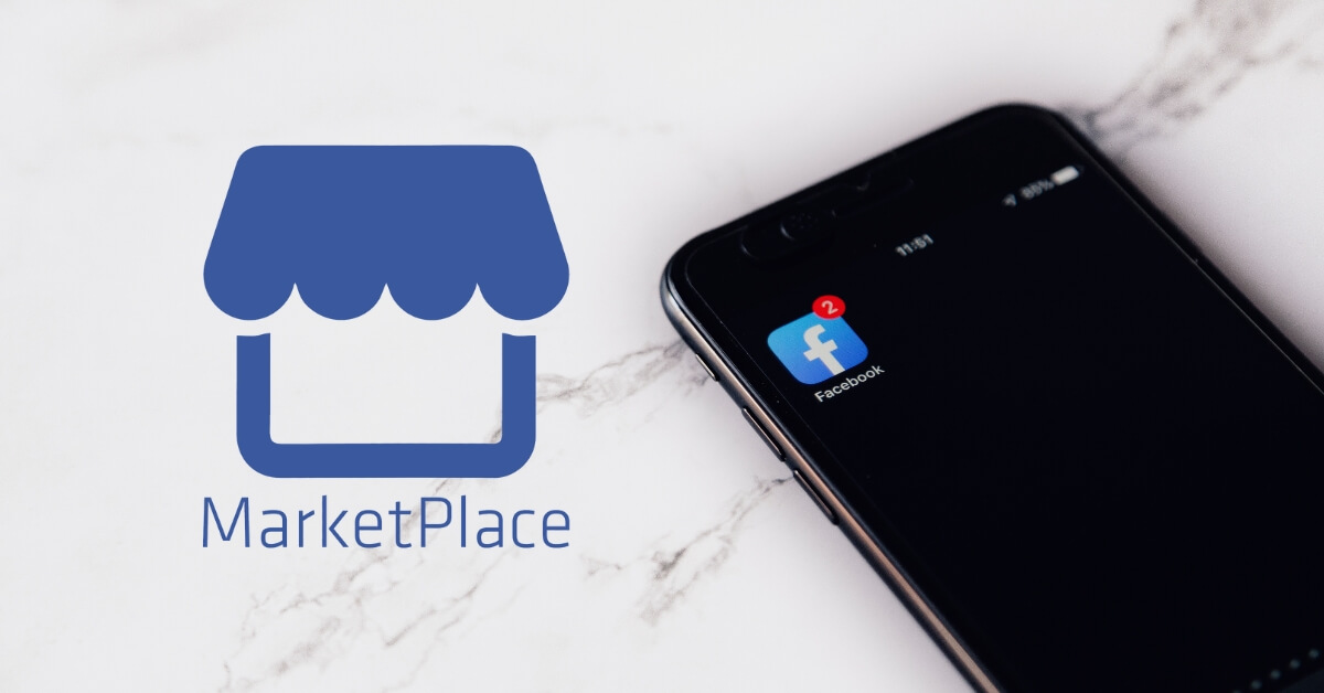 Hvorfor Er Facebook Marketplace Borte I 2024 Her Er Hvorfor Facebook   Why Is Facebook Marketplace Gone In 2024 Heres Why Facebook Removed Marketplace 